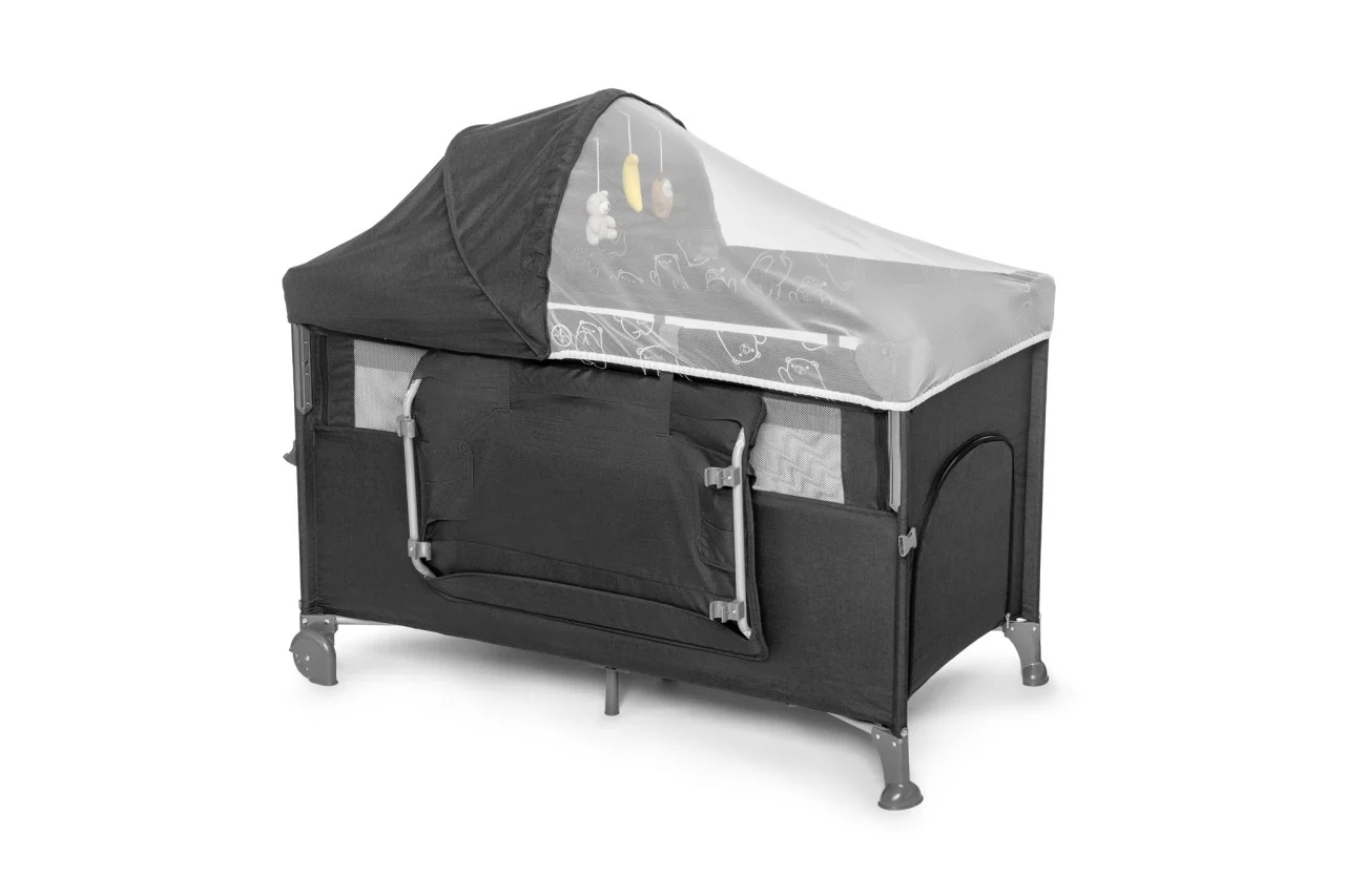 4090 - Kolica za bebe