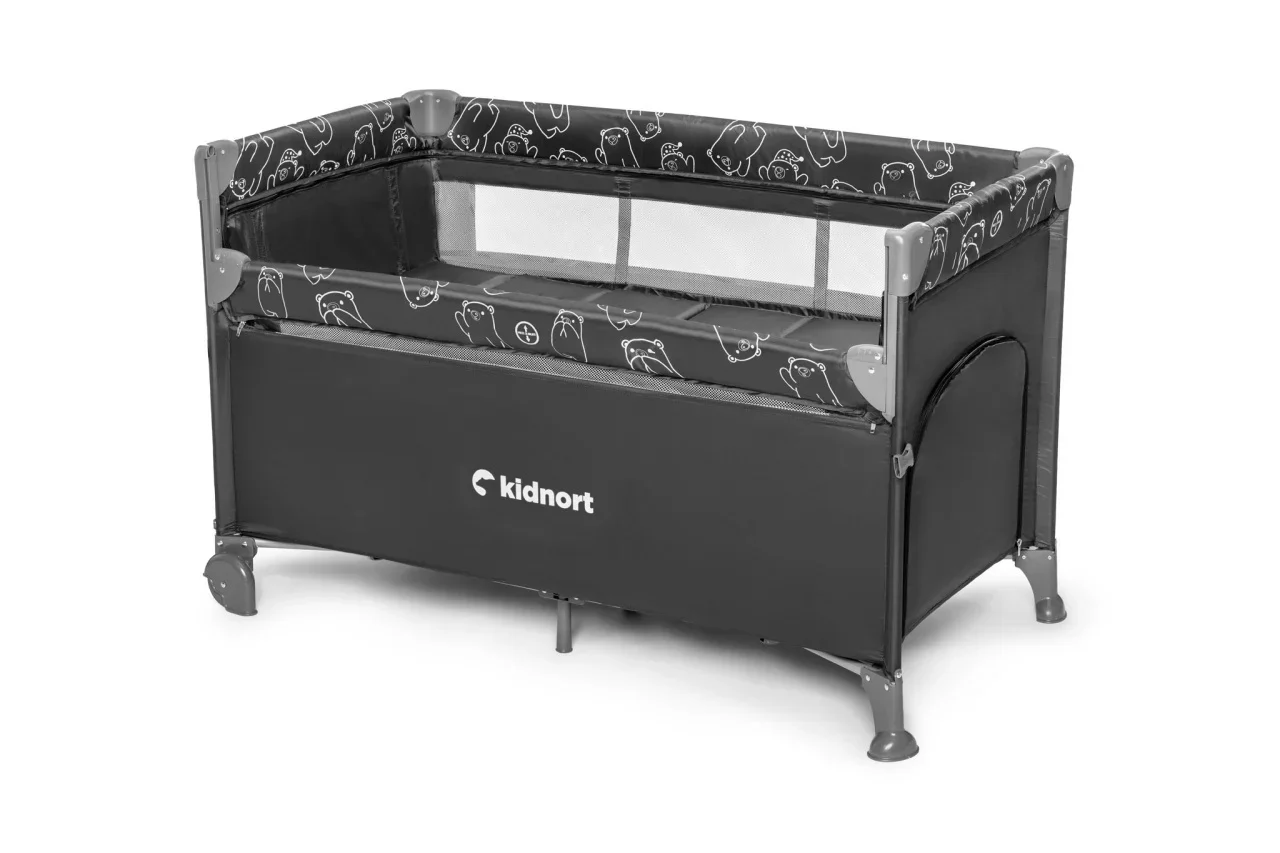 4097 - Kolica za bebe