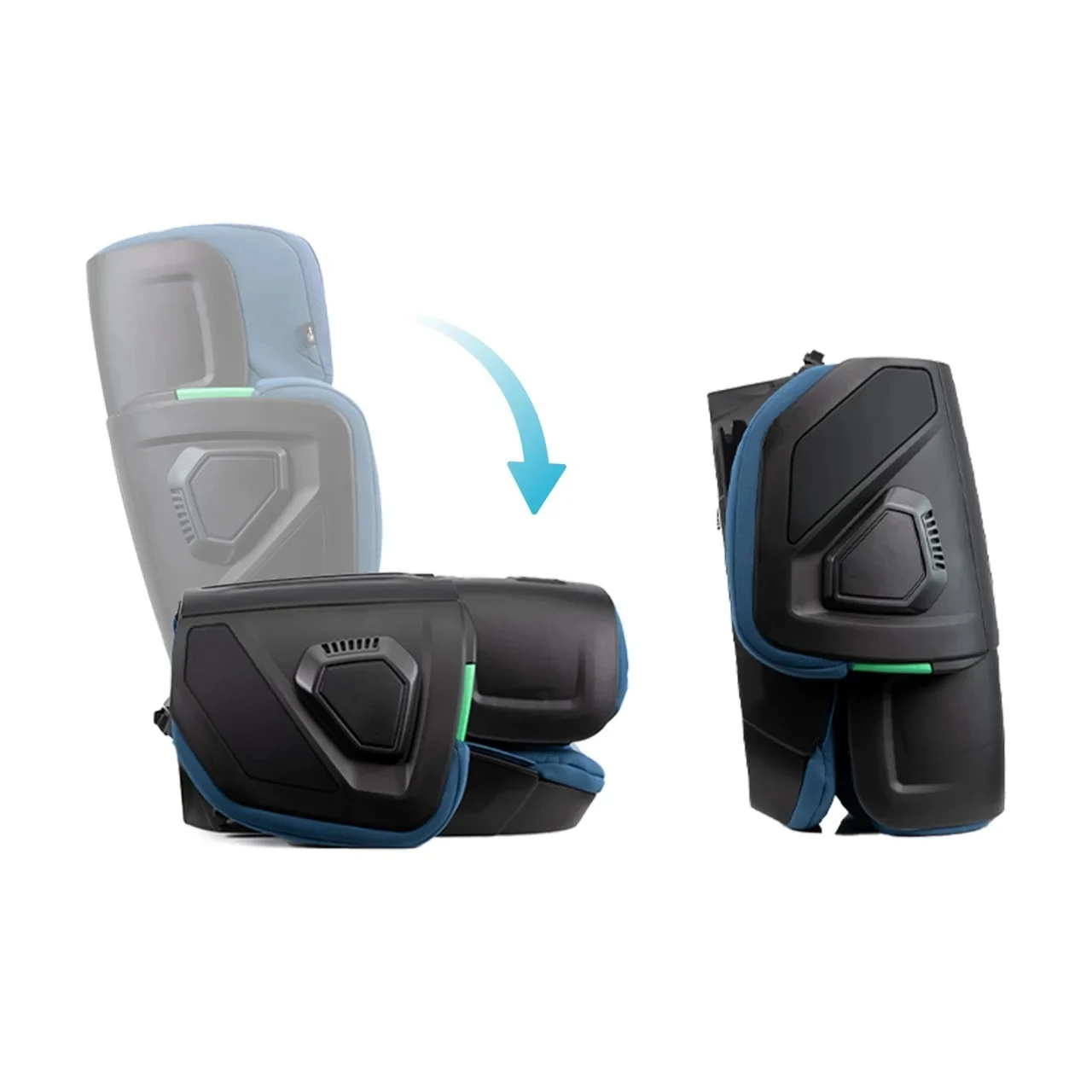 4104 - Kolica za bebe