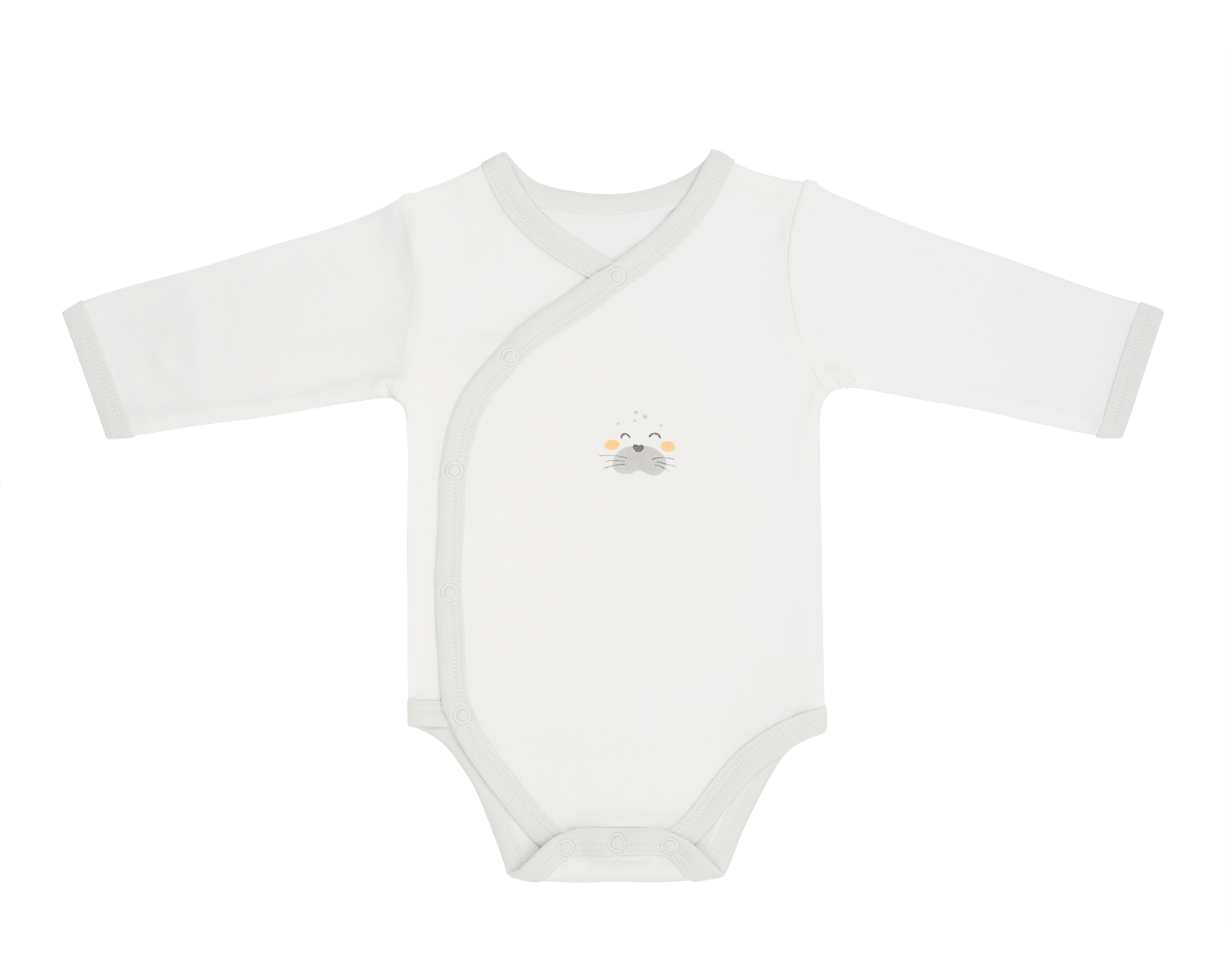 4125 - Kolica za bebe