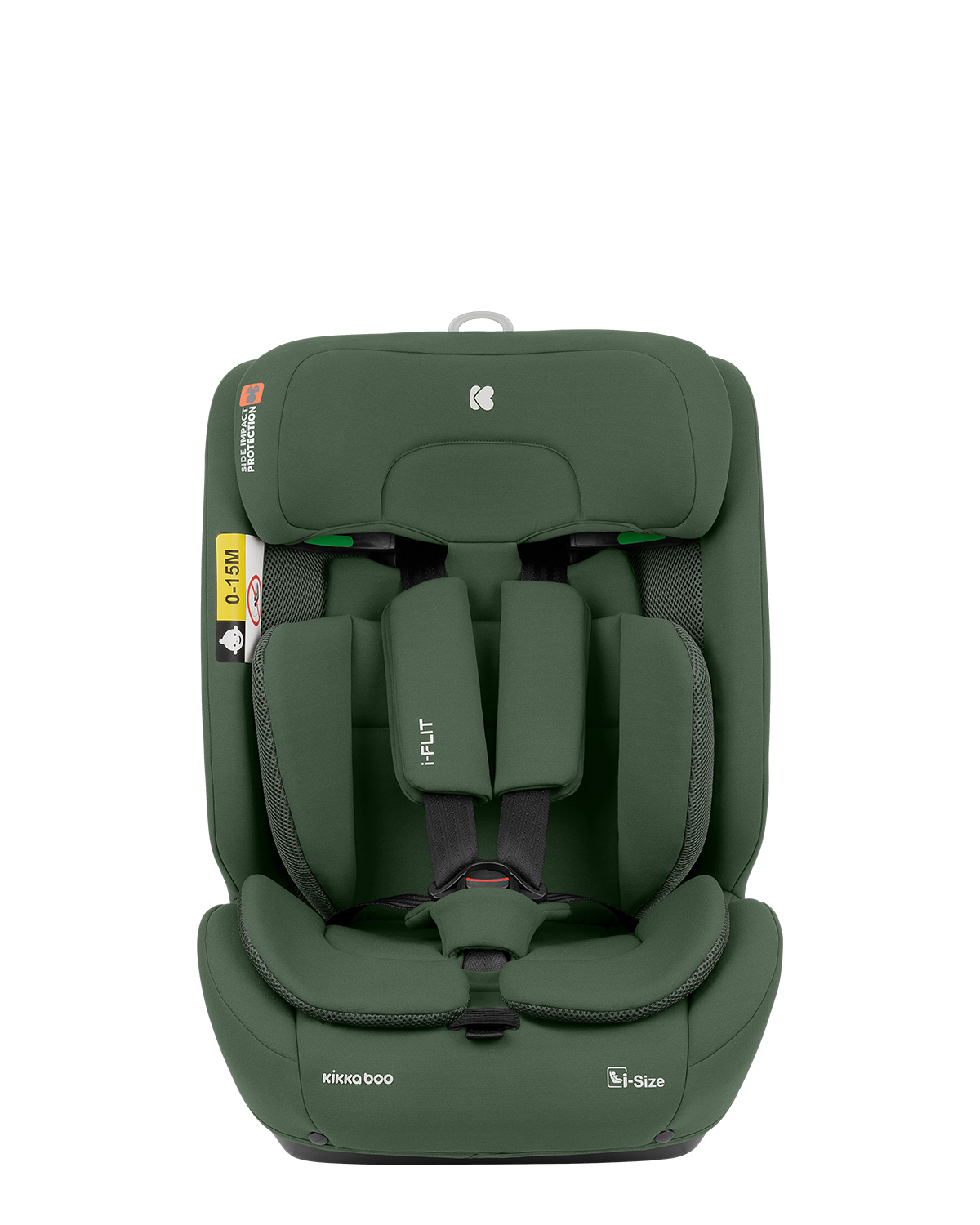 4137 - Kolica za bebe