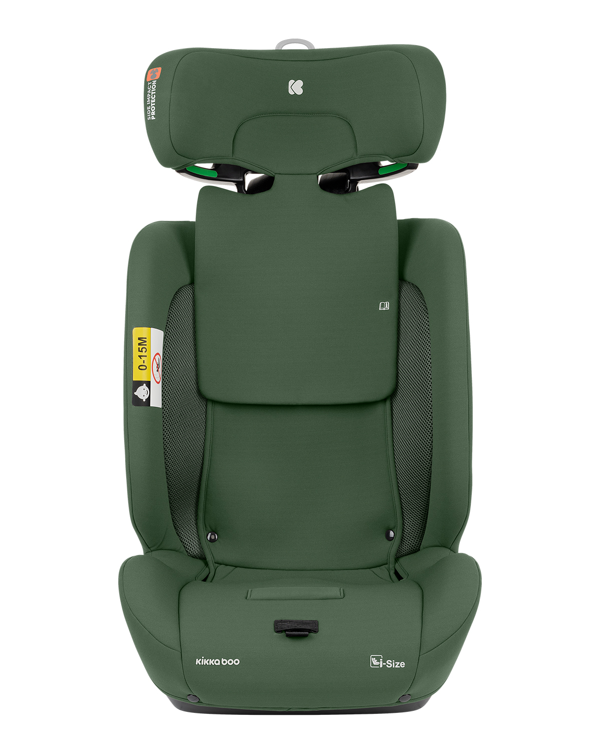 4137 - Kolica za bebe