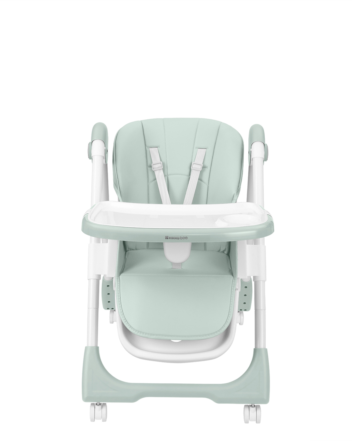 4146 - Kolica za bebe