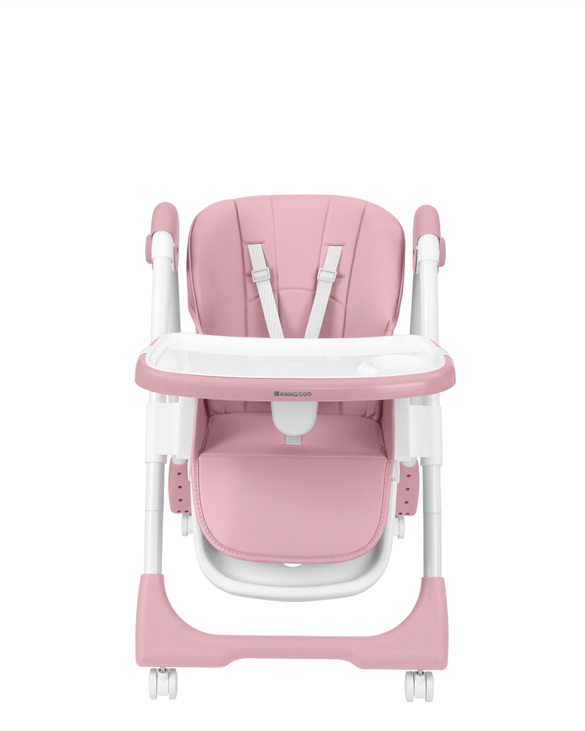 4147 - Kolica za bebe