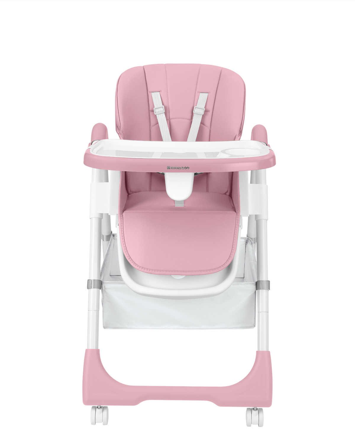 4147 - Kolica za bebe