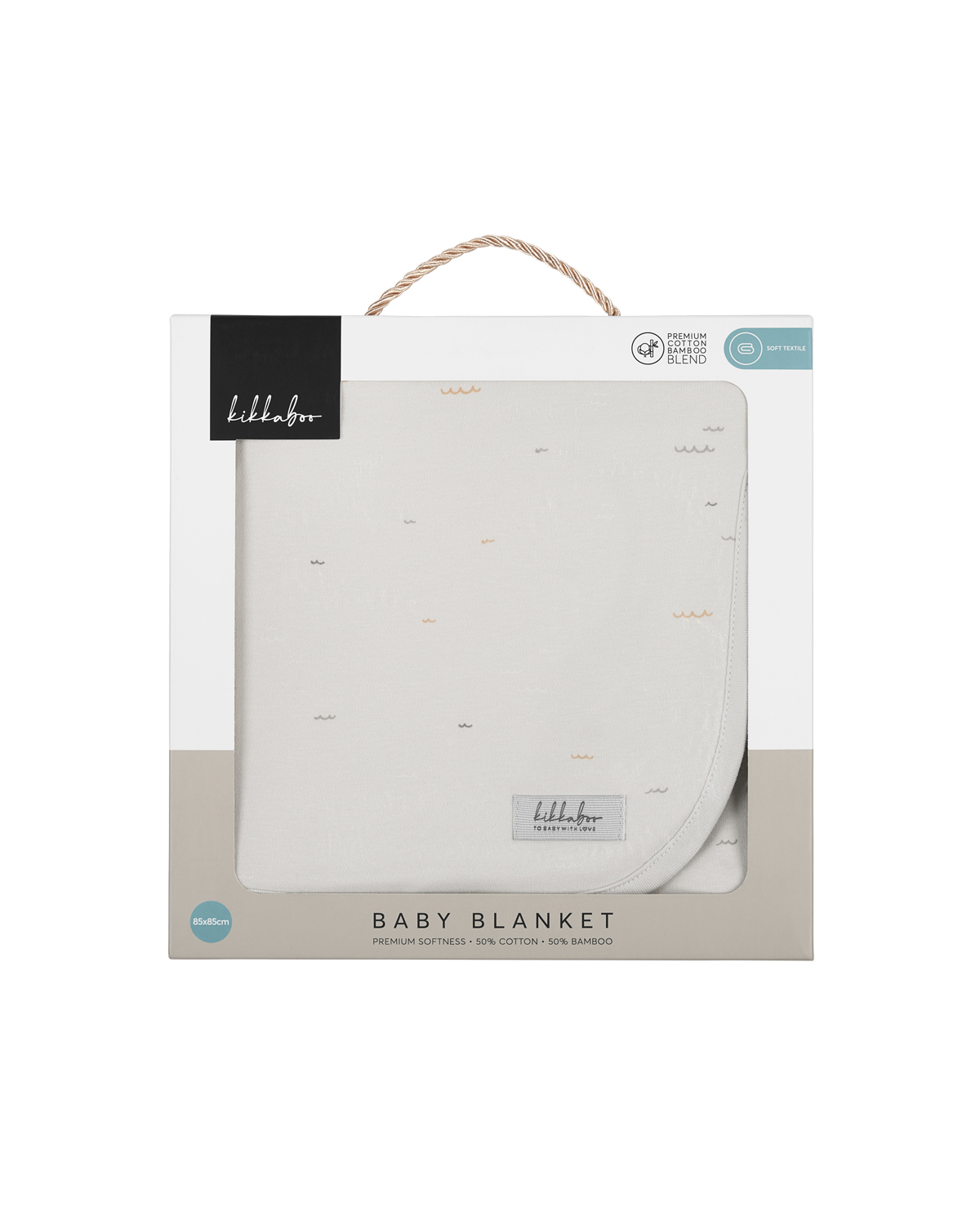 4149 - Kolica za bebe