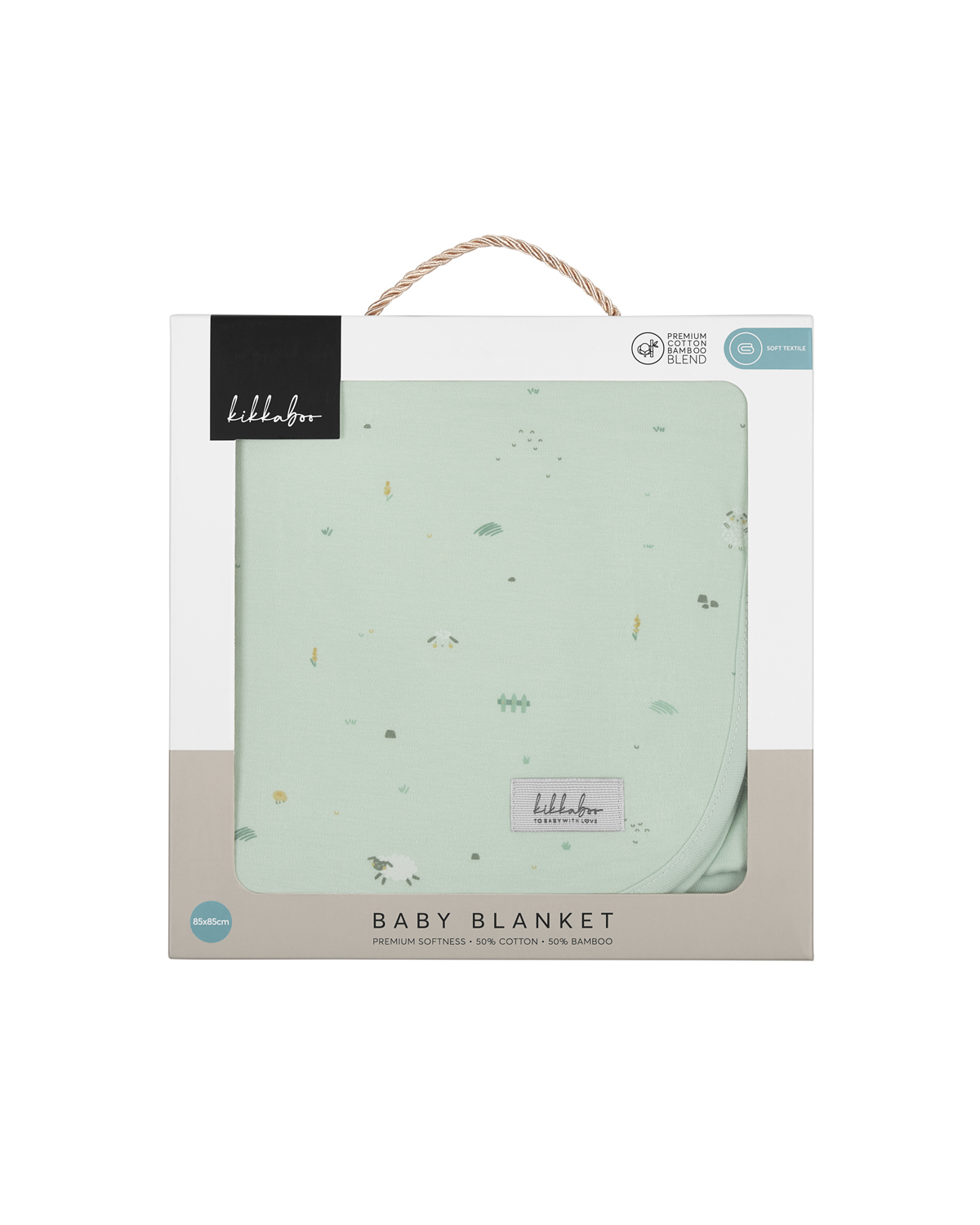 4150 - Kolica za bebe