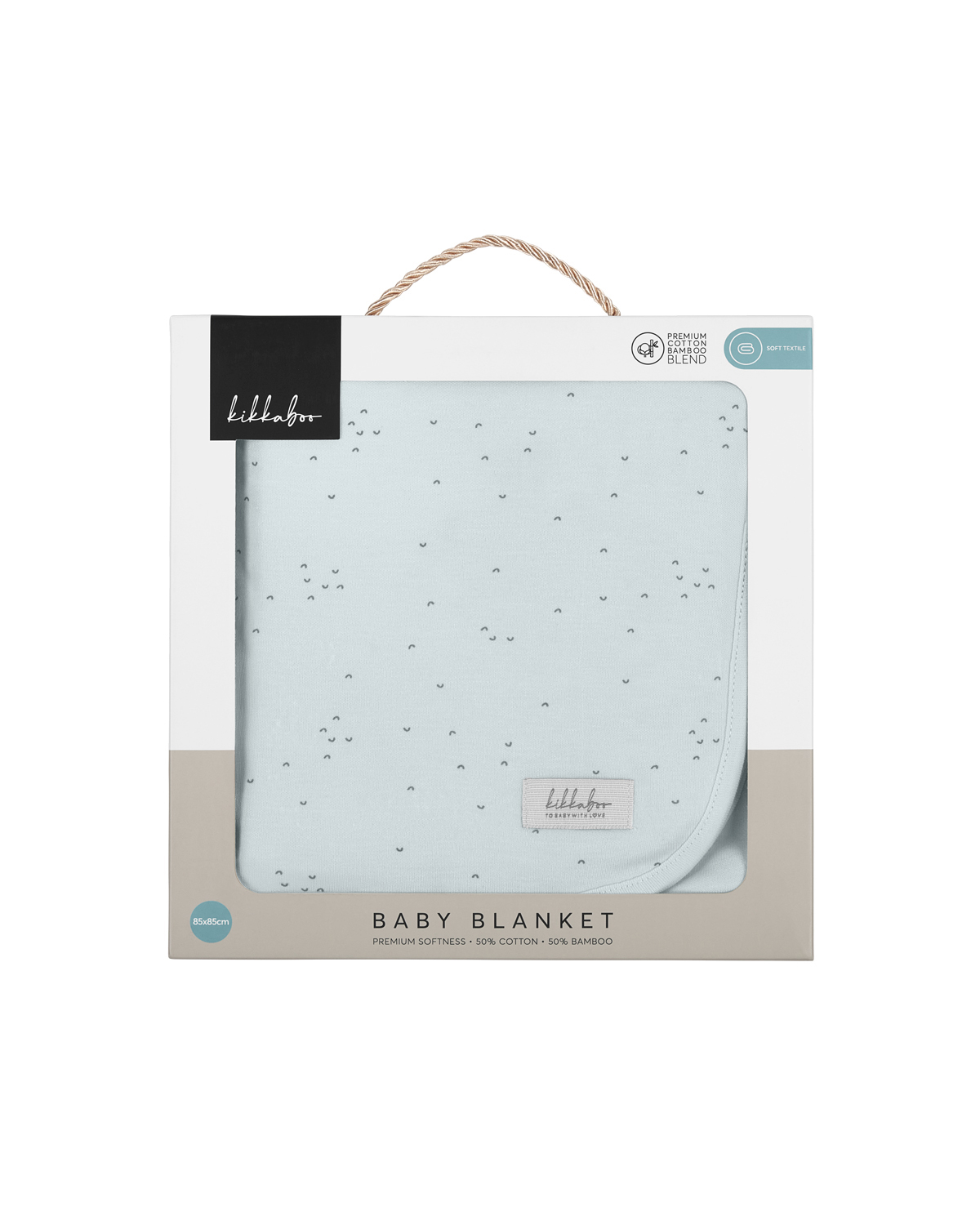 4151 - Kolica za bebe