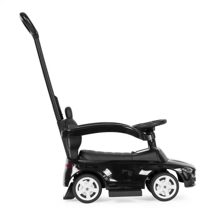 4175 - Kolica za bebe