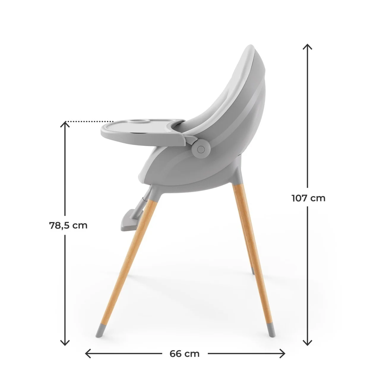4231 - Kolica za bebe