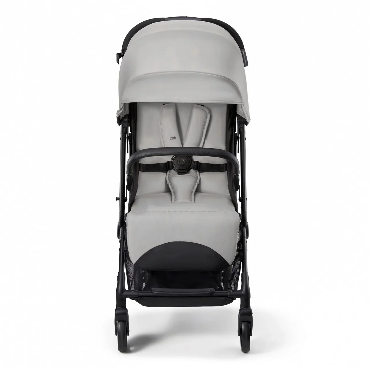 4247 - Kolica za bebe