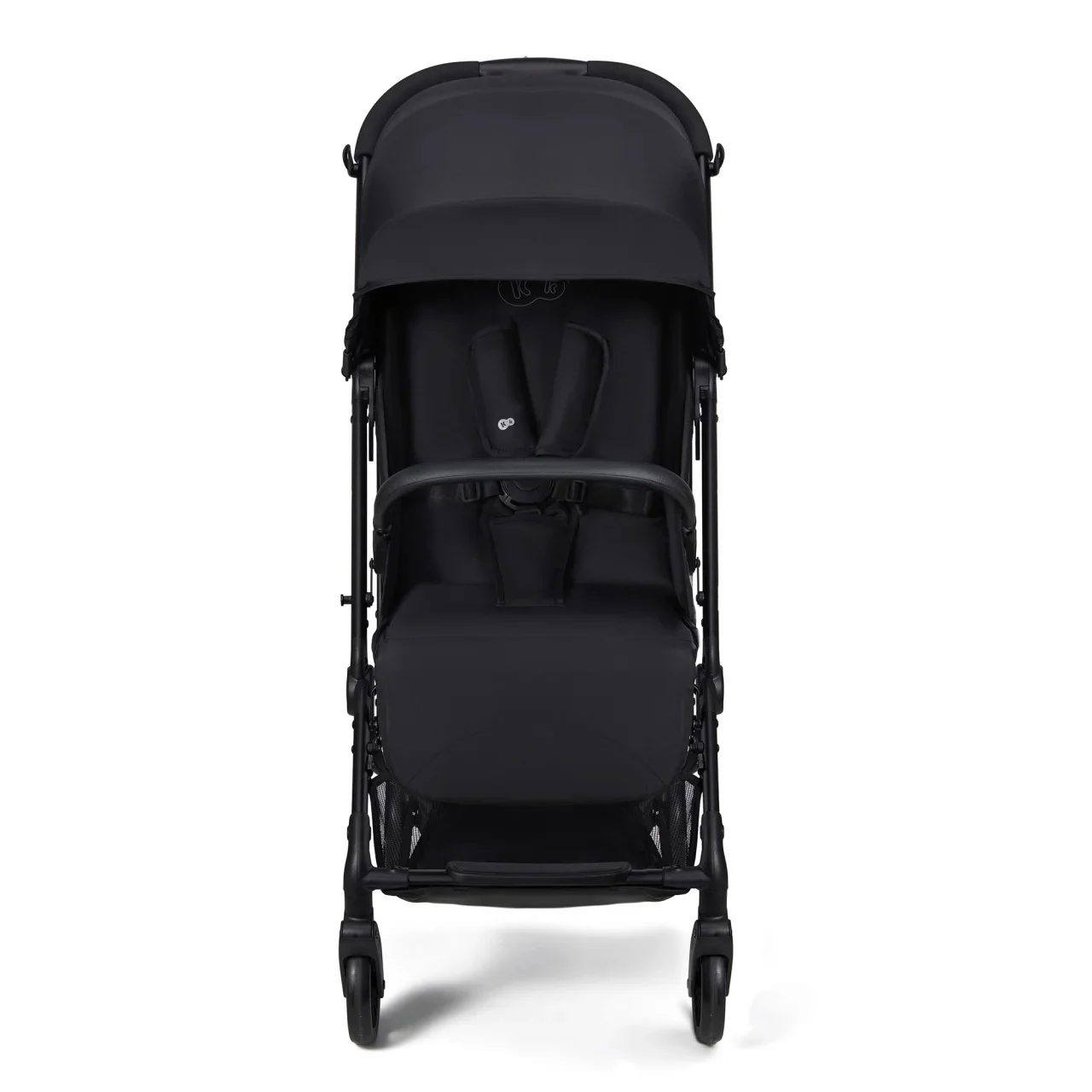 4248 - Kolica za bebe