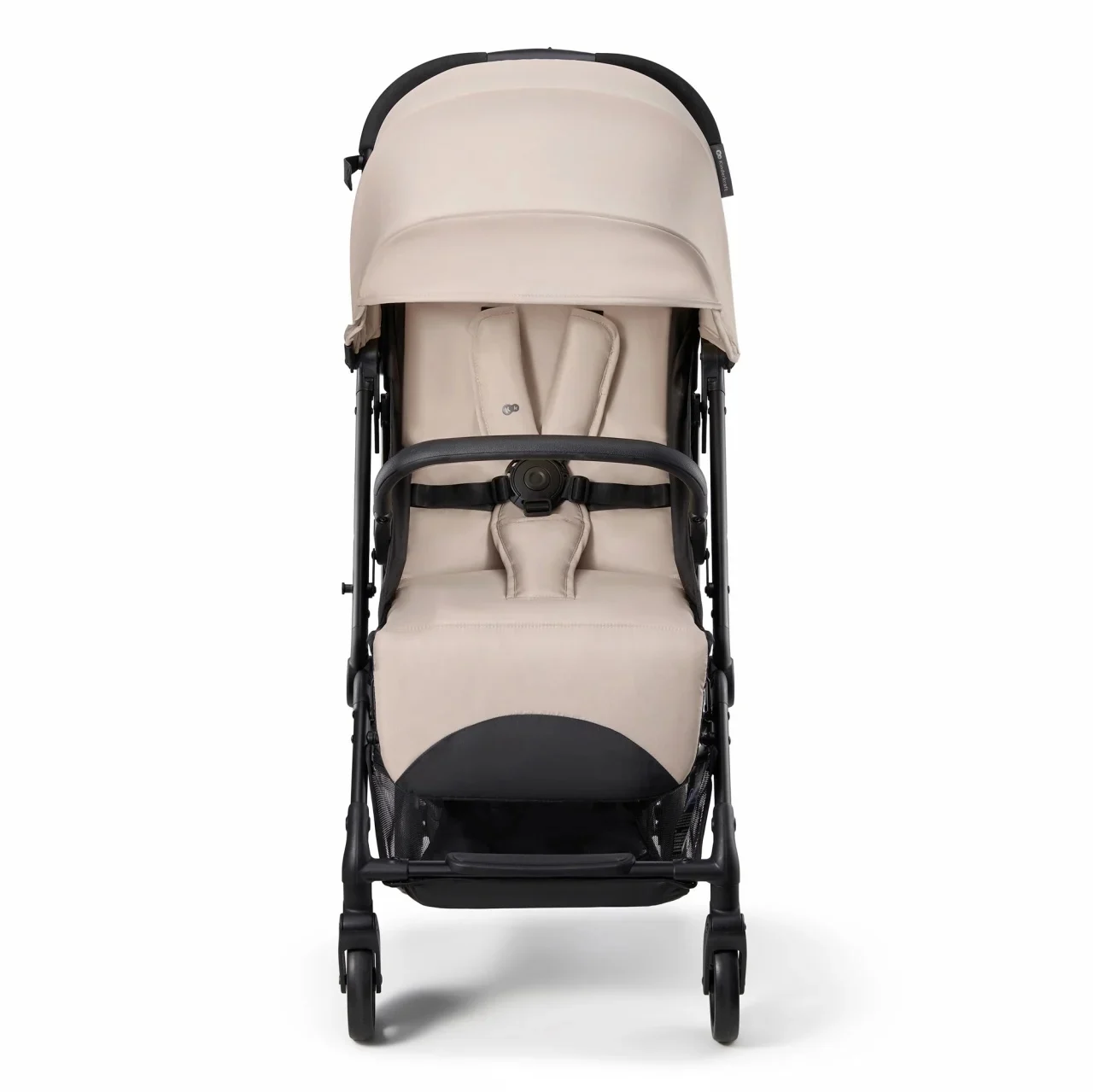 4249 - Kolica za bebe