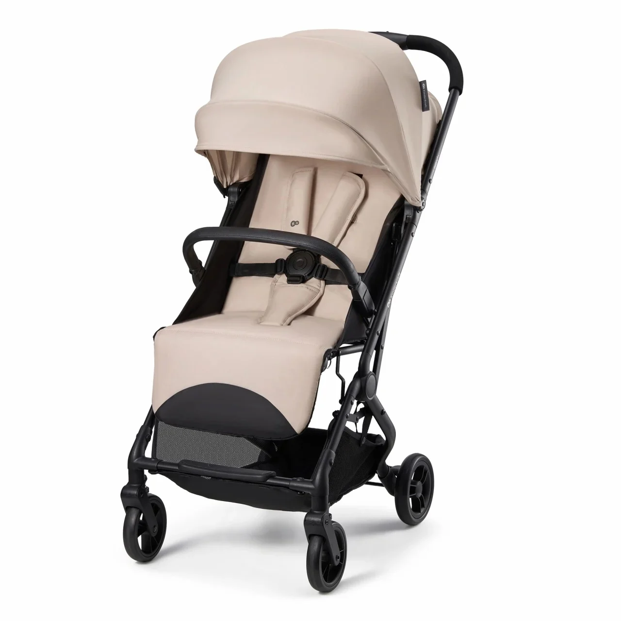 4249 - Kolica za bebe