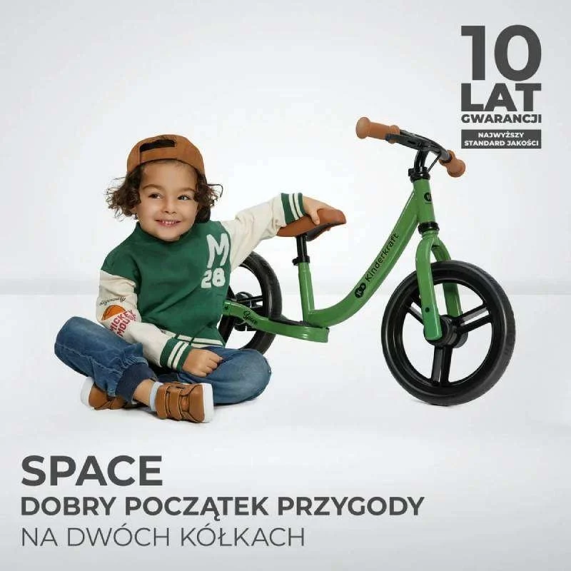 4254 - Kolica za bebe