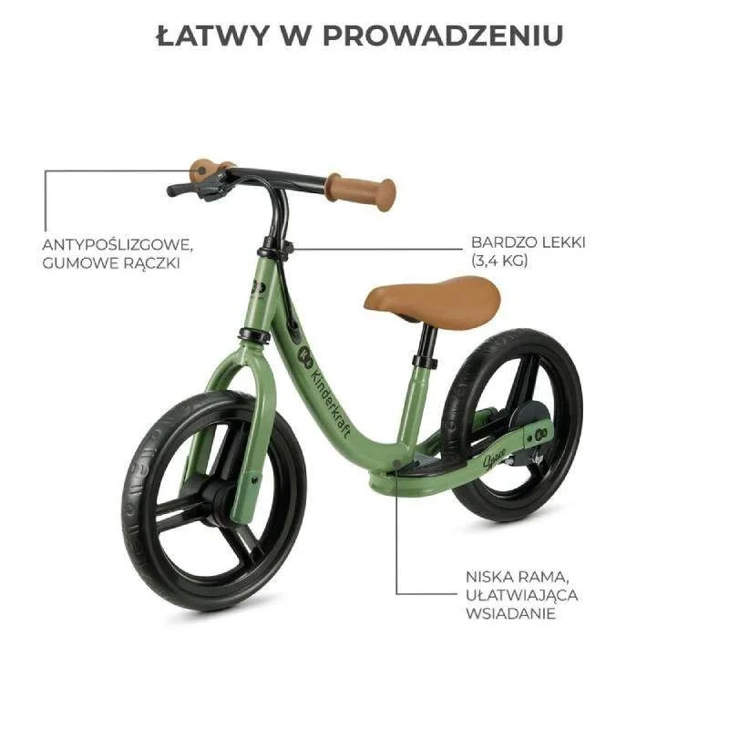 4254 - Kolica za bebe