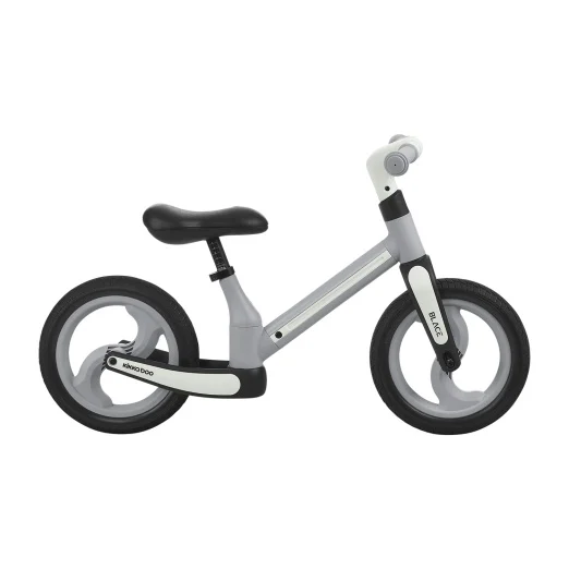 4257 - Kolica za bebe