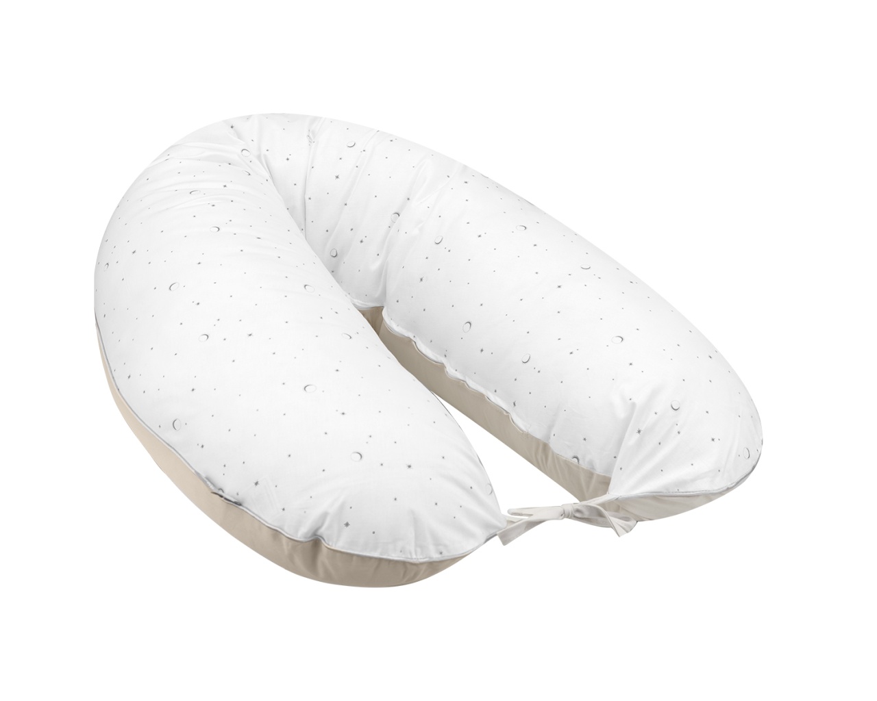 4269 - Kolica za bebe