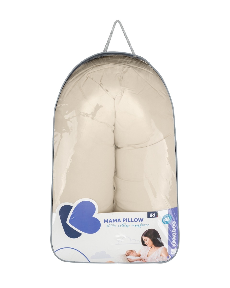 4269 - Kolica za bebe