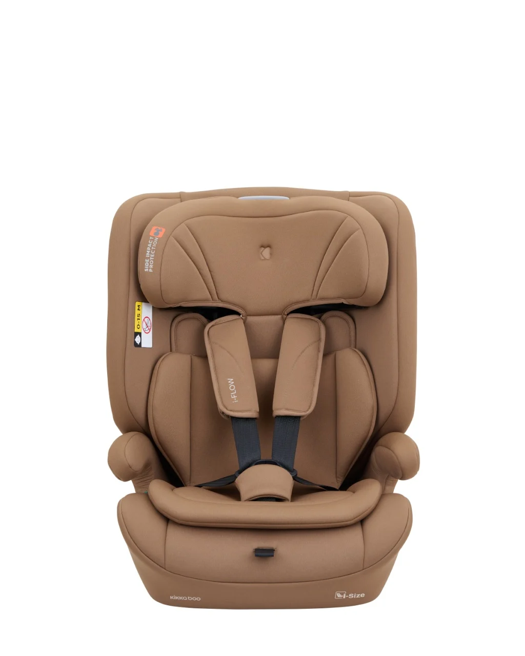 4280 - Kolica za bebe