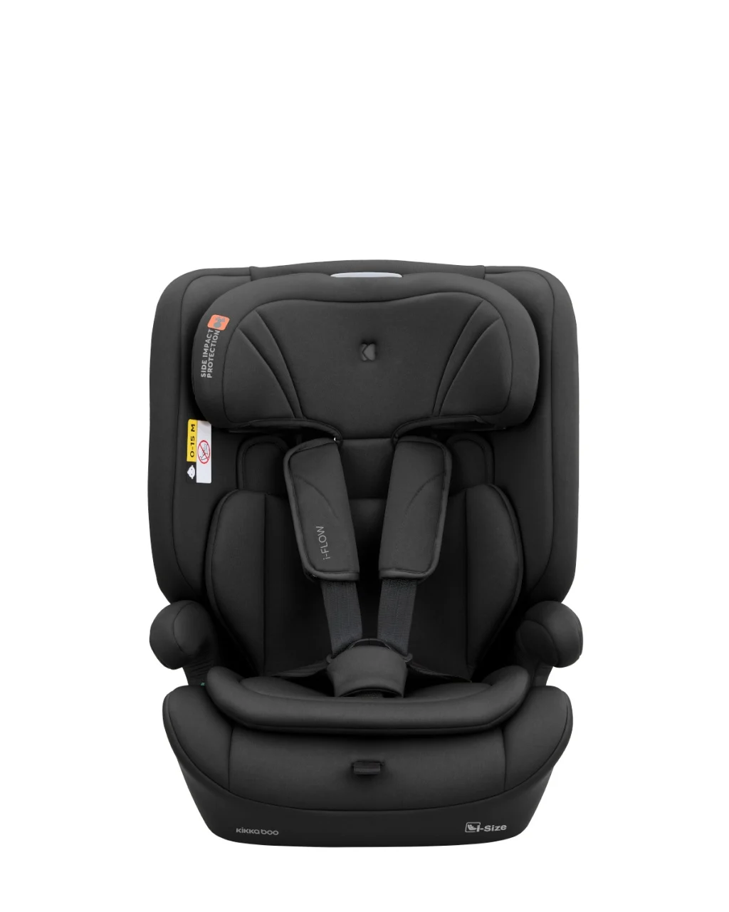 4281 - Kolica za bebe