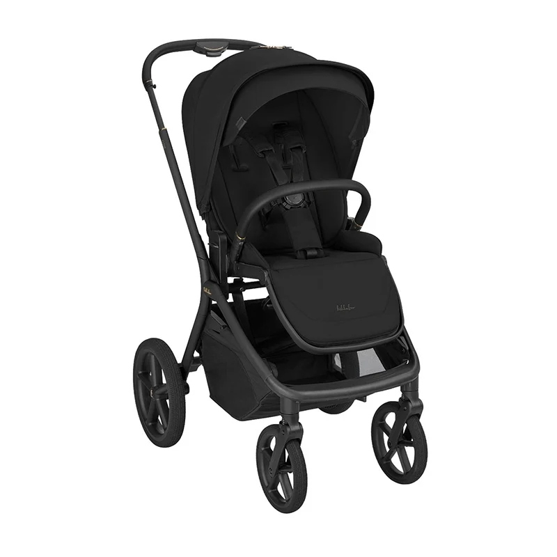 4282 - Kolica za bebe