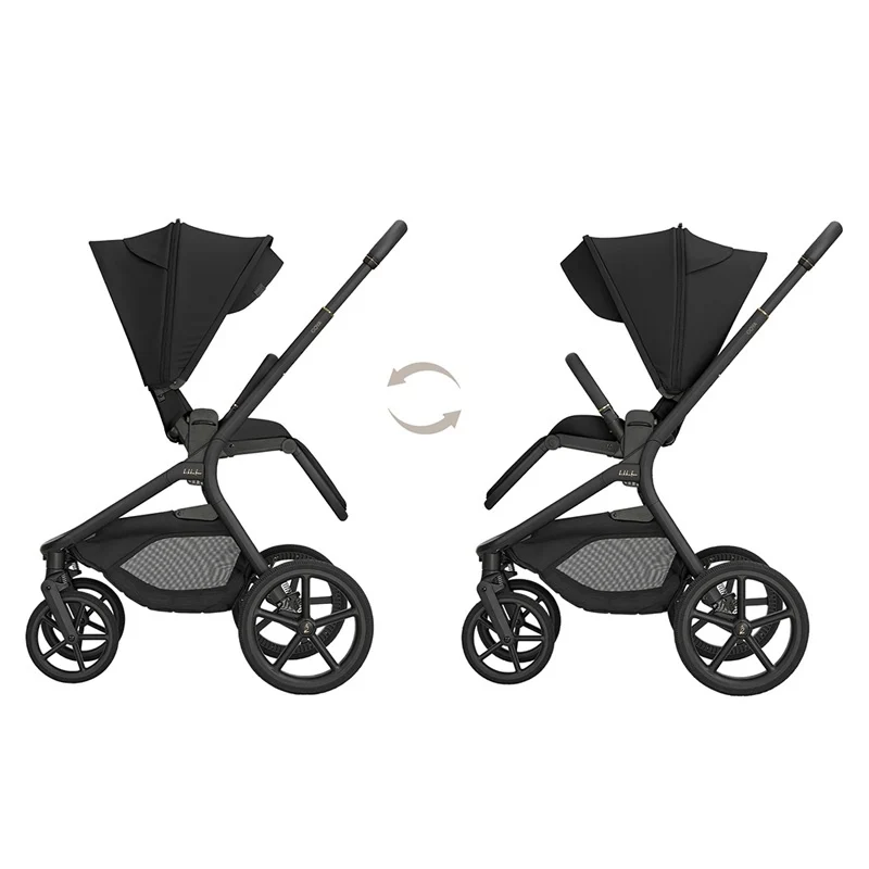 4282 - Kolica za bebe