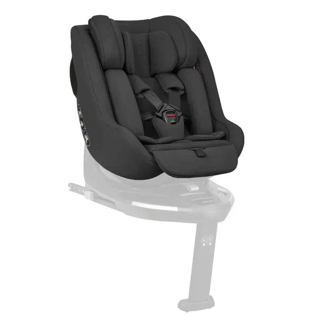 4284 - Kolica za bebe
