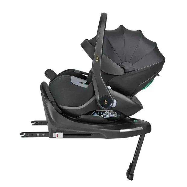 4284 - Kolica za bebe