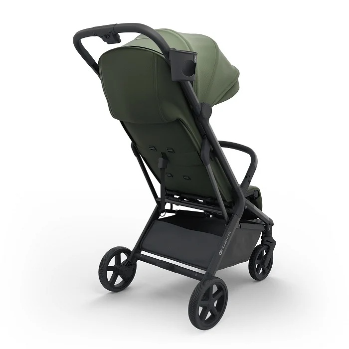 4295 - Kolica za bebe