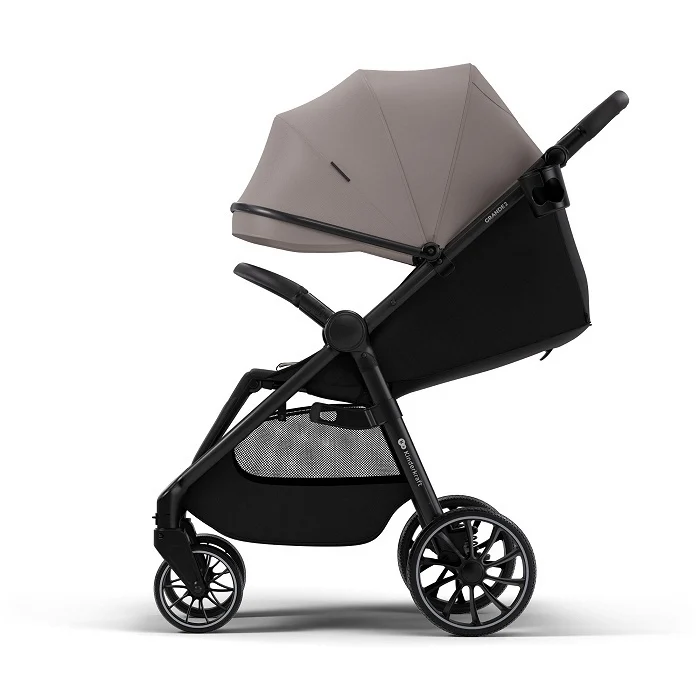 4305 - Kolica za bebe