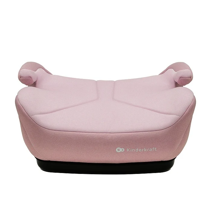 4317 - Kolica za bebe