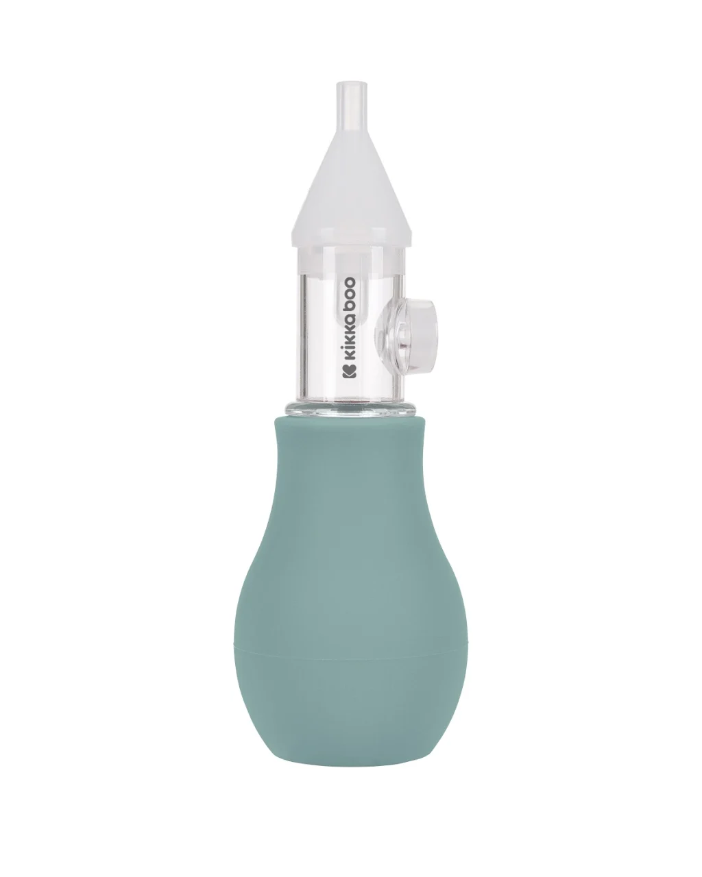 Kikka Boo Aspirator za nos Sage