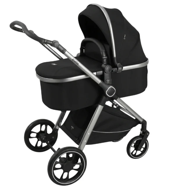 4396 - Kolica za bebe