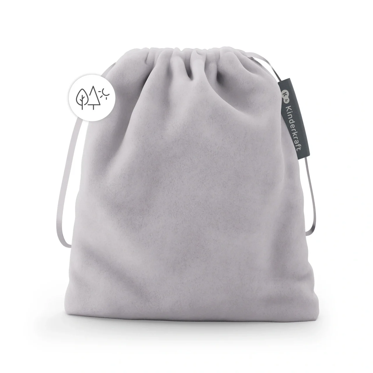 4409 - Kolica za bebe