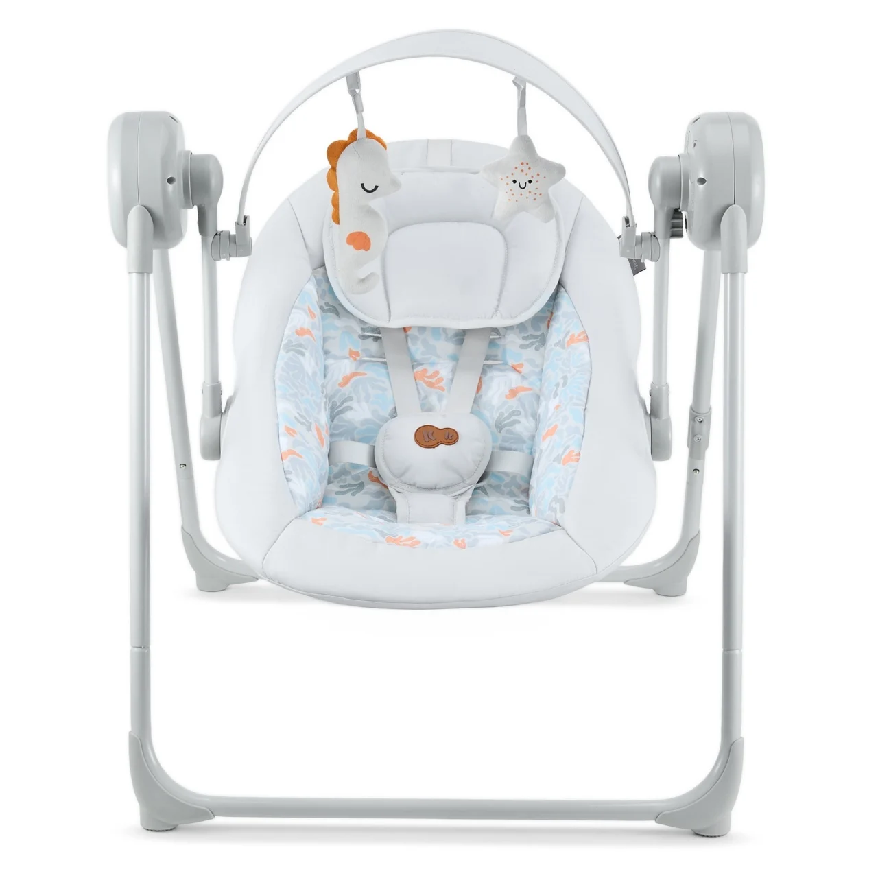4436 - Kolica za bebe