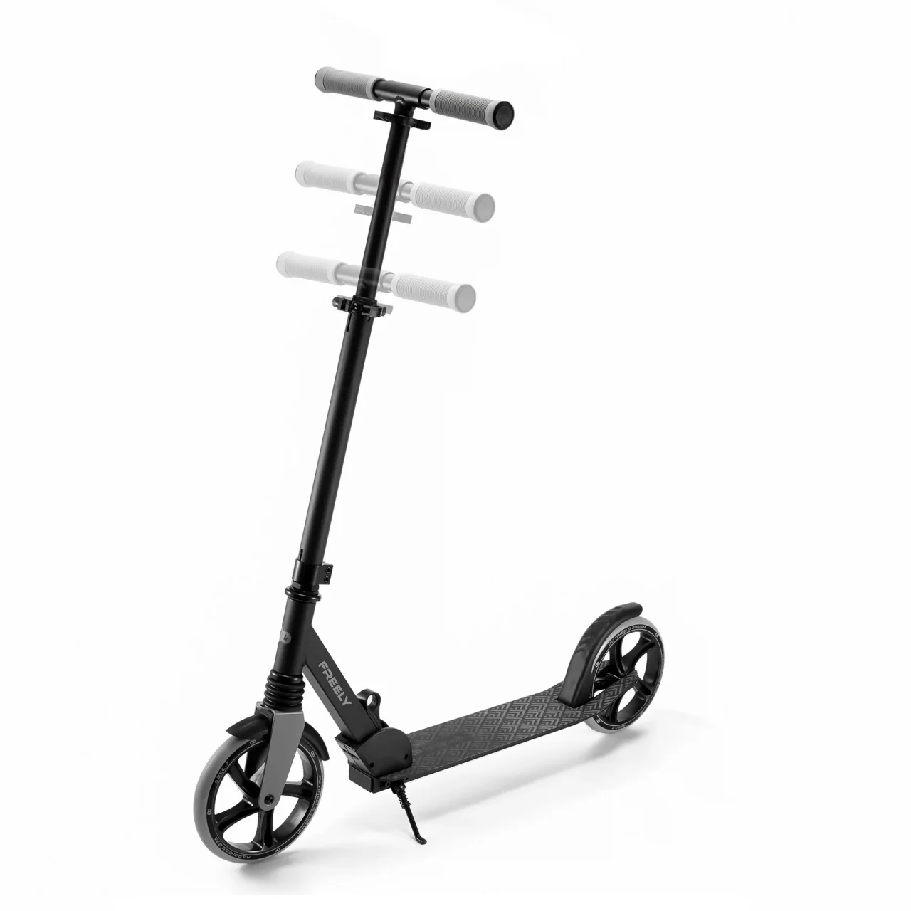 4439 - Kolica za bebe