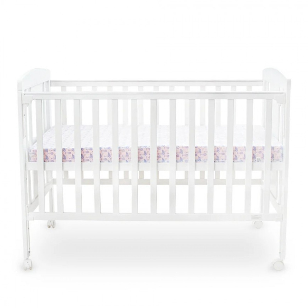 4469 - Kolica za bebe