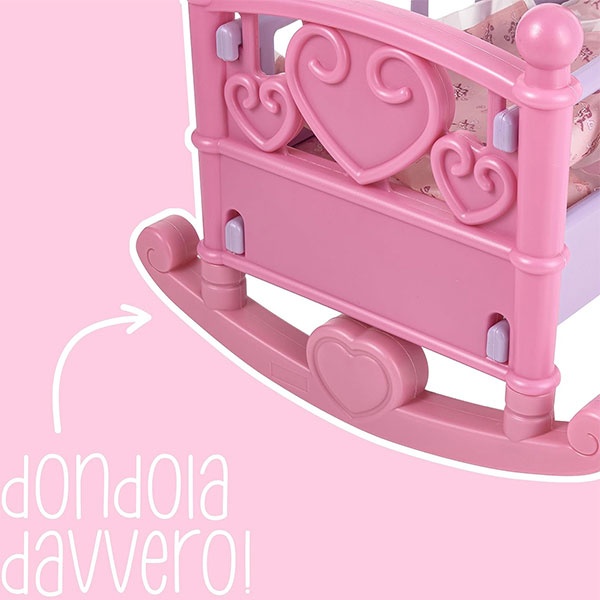 4510 - Kolica za bebe