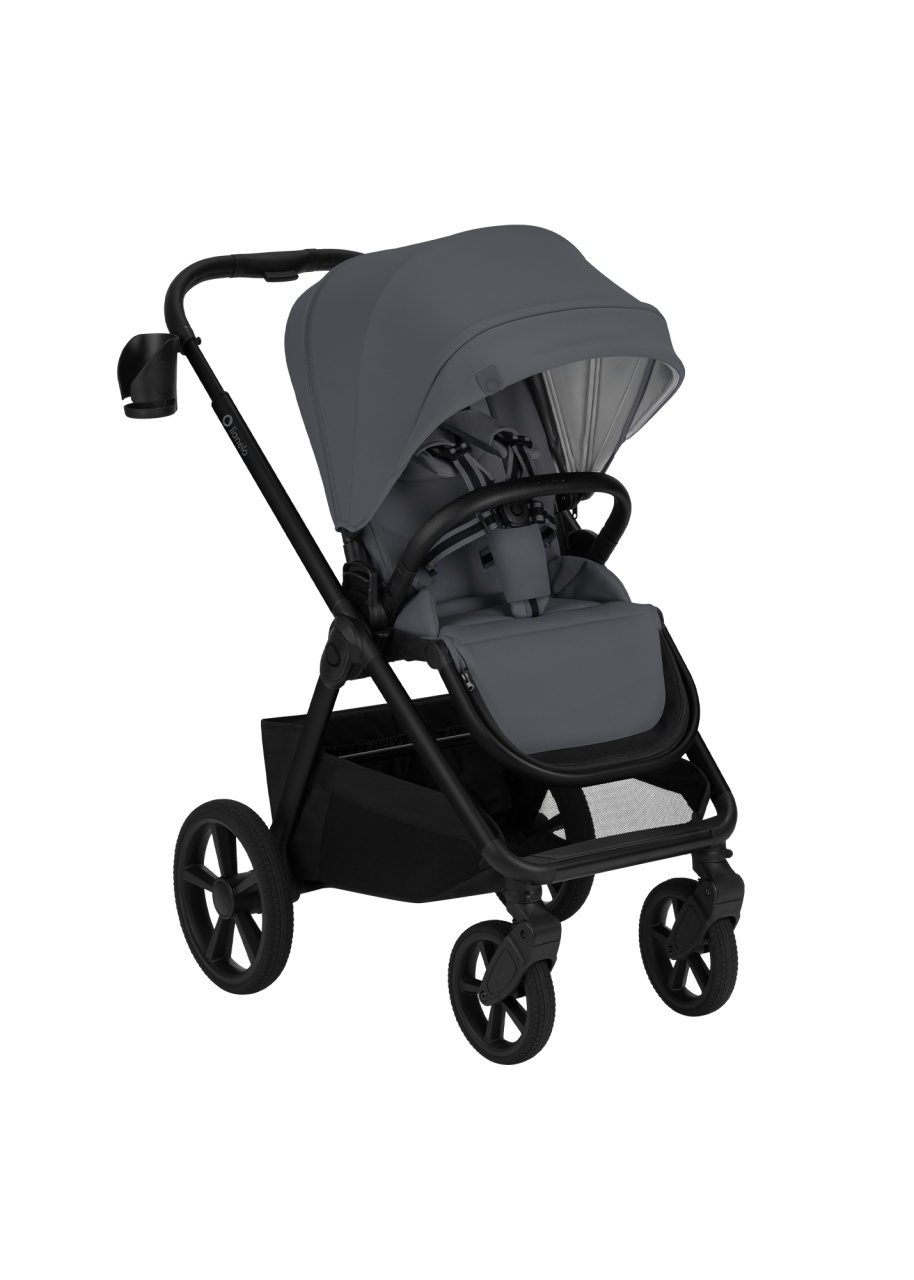 4577 - Kolica za bebe