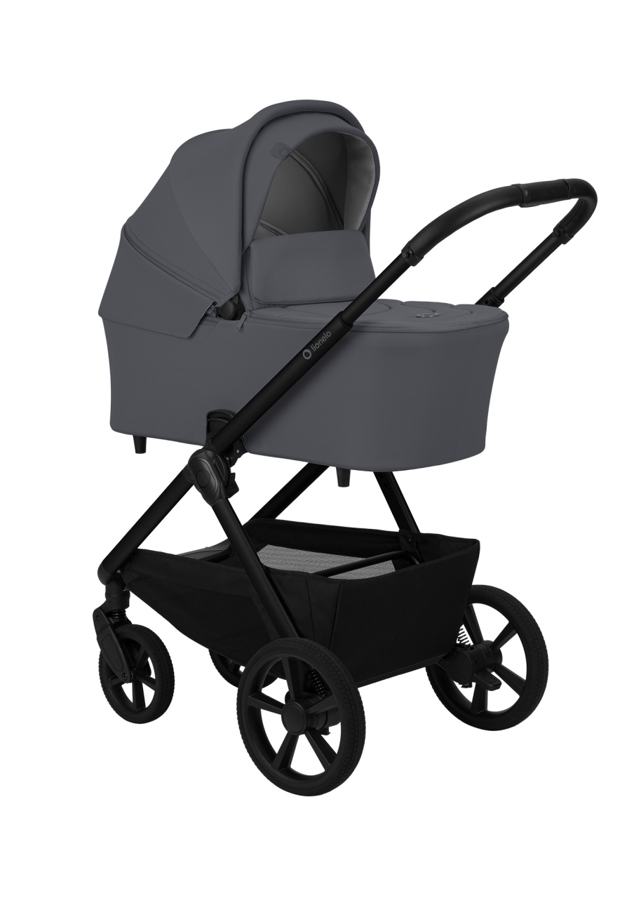 4577 - Kolica za bebe