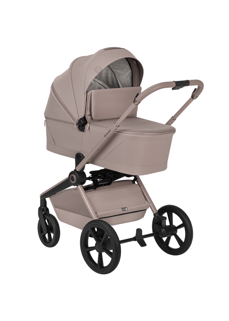 4588 - Kolica za bebe