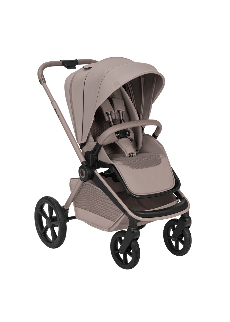 4588 - Kolica za bebe