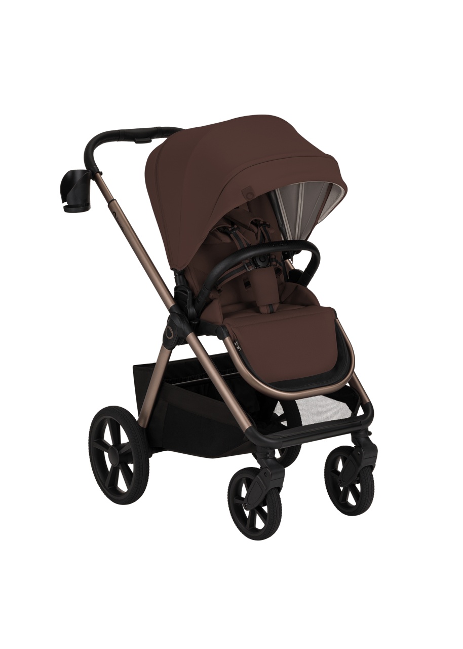 4594 - Kolica za bebe
