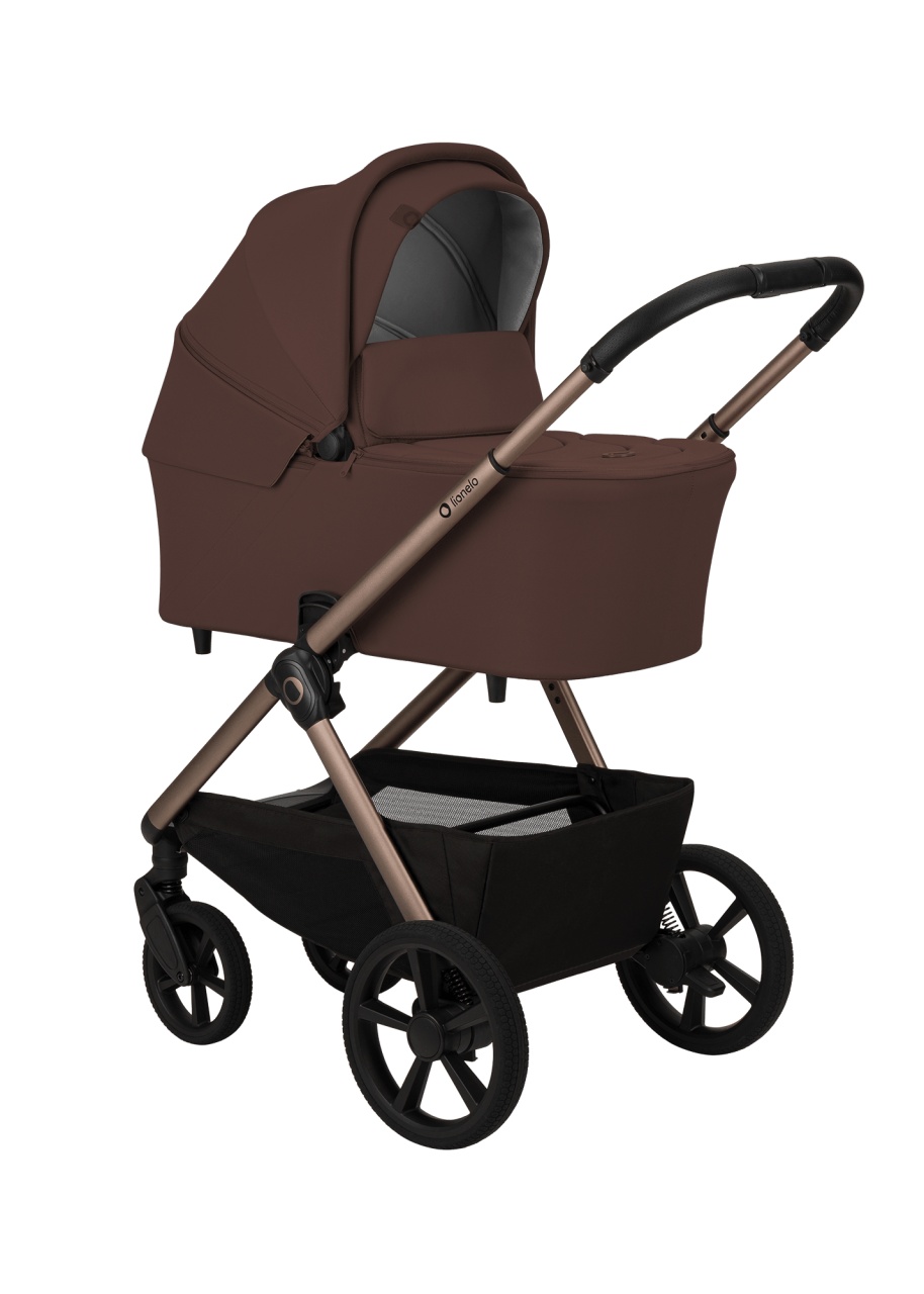 4594 - Kolica za bebe