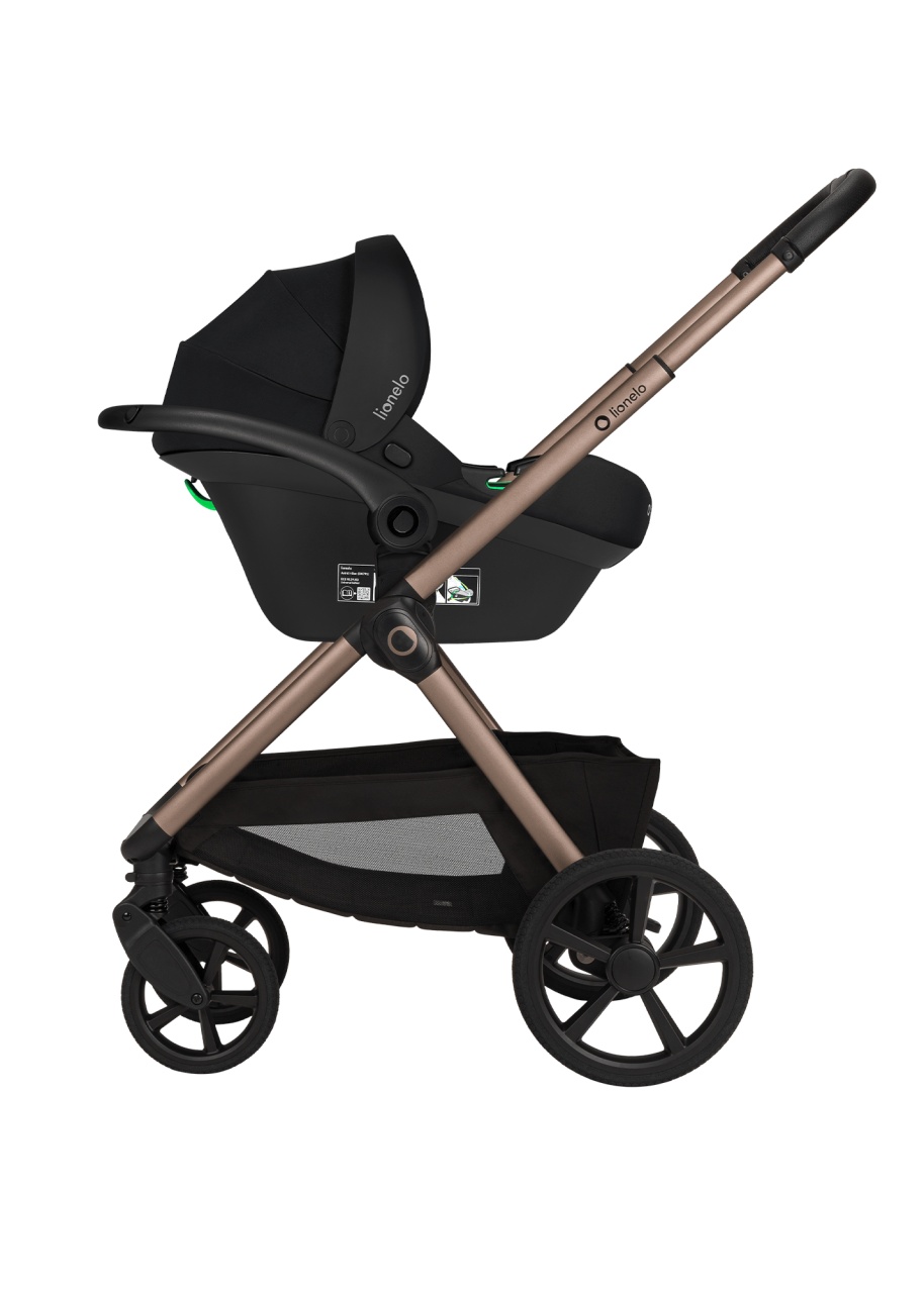 4594 - Kolica za bebe