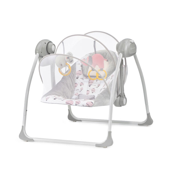 473 - Kolica za bebe