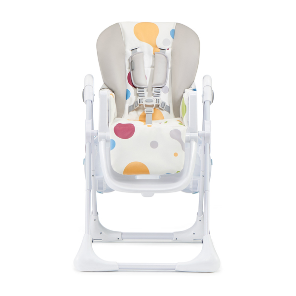 574 - Kolica za bebe