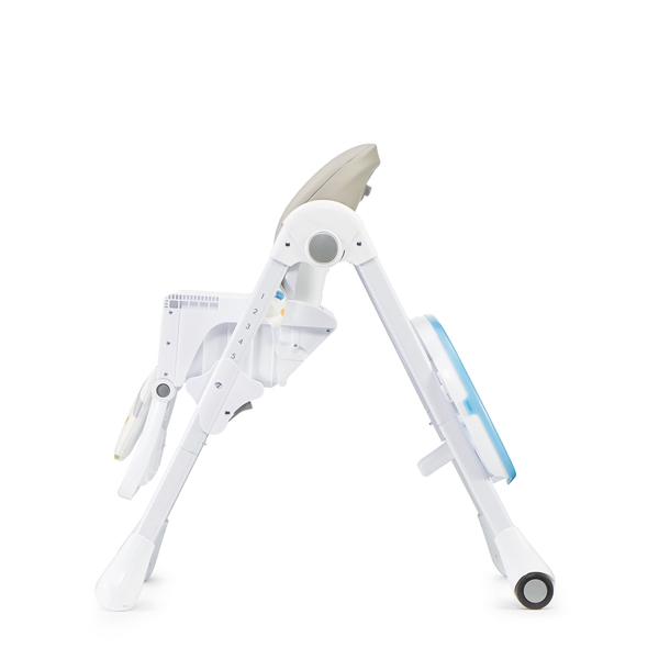 574 - Kolica za bebe