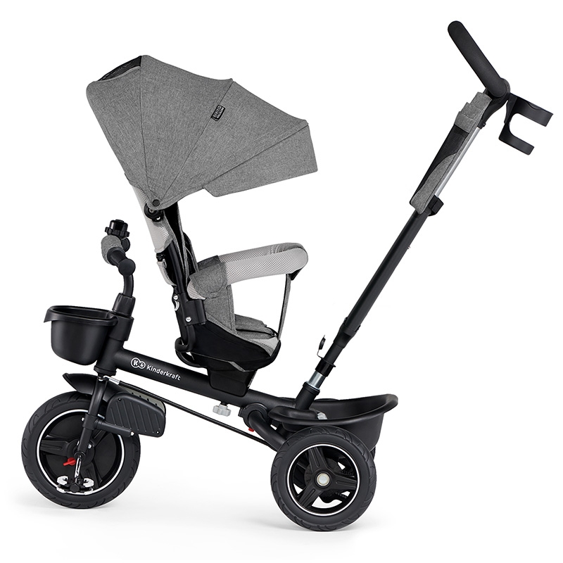 961 - Kolica za bebe